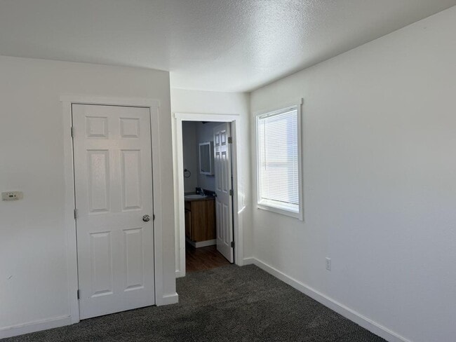 Photo - 8656 W Business Pk Dr