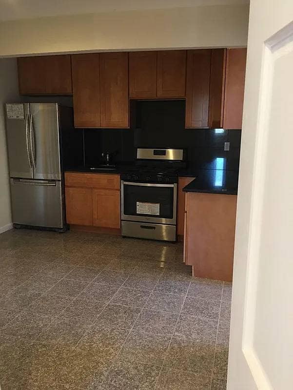 Photo - 46-25-25 Queens Blvd Unidad SUITE #5F