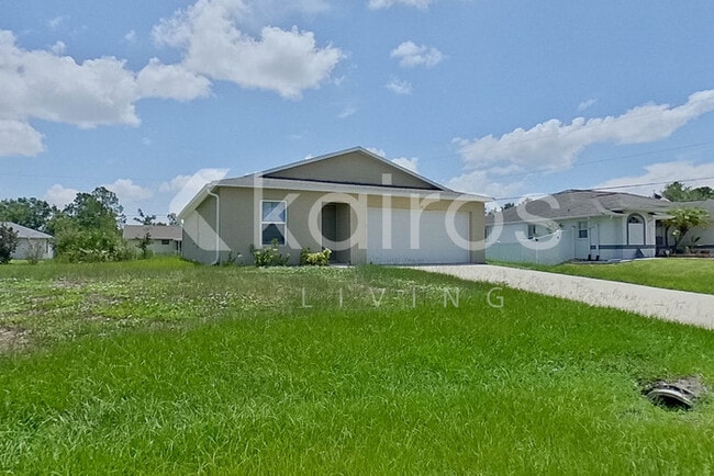 Photo - 158 Snedeker St