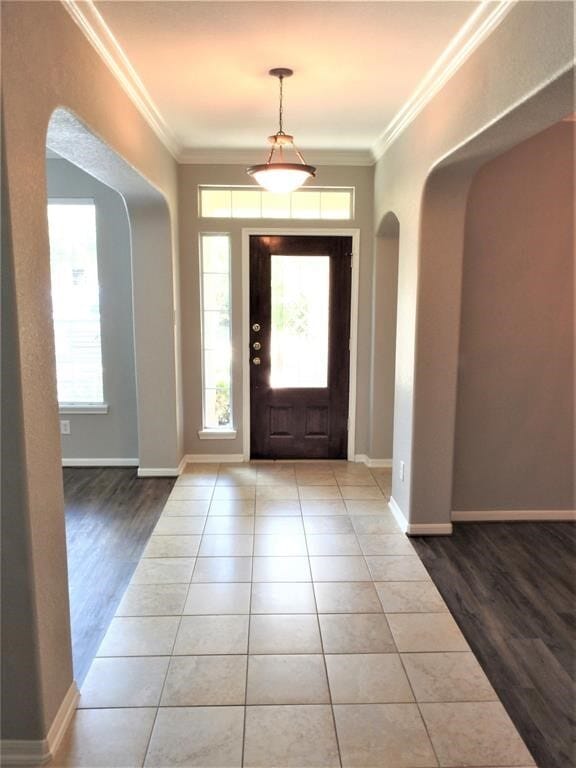 Photo - 21626 Shallow Glen Ln