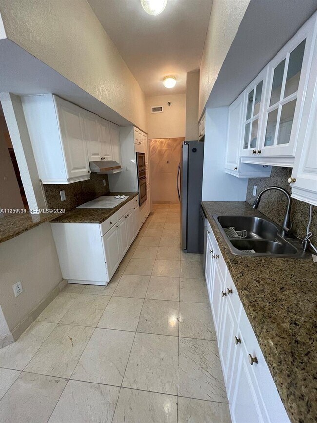 Photo - 8925 Collins Ave Unit 11D