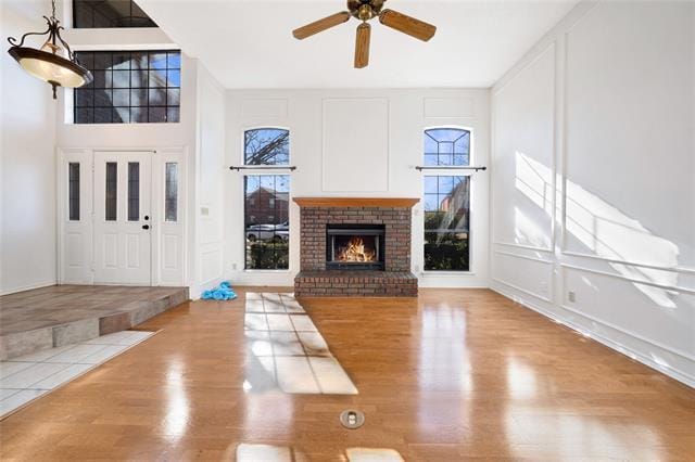 Photo - 1111 Timbercreek Dr