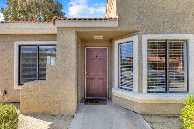 Building Photo - 40900 Breezy Pass Rd Unit A Rental