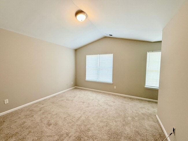 Photo - 5420 Henderson Oaks Dr