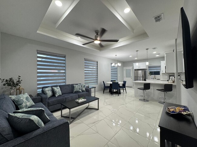 Photo - 104 N Dove St Unit 104 N Dove St #1, Mission