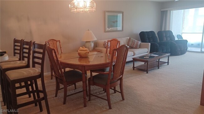 Photo - 716 Landover Cir Unit 102