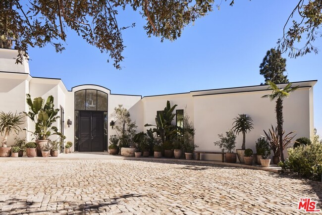 Photo - 9100 Cordell Dr