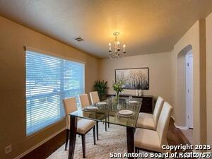 Photo - 7538 Elegante Way