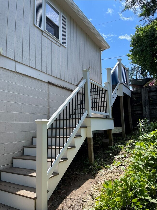 Building Photo - 6660 Ann Lee Dr