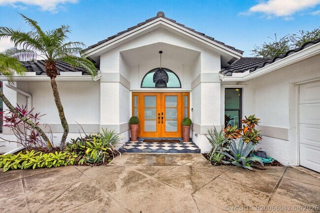 Photo - 12897 La Rochelle Cir