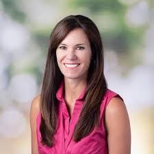 Primary Contact Photo