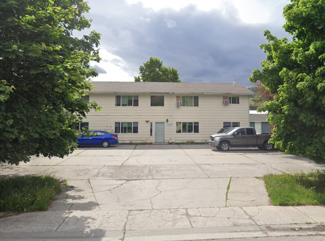 Building Photo - 11305 Napton Way Unit 1