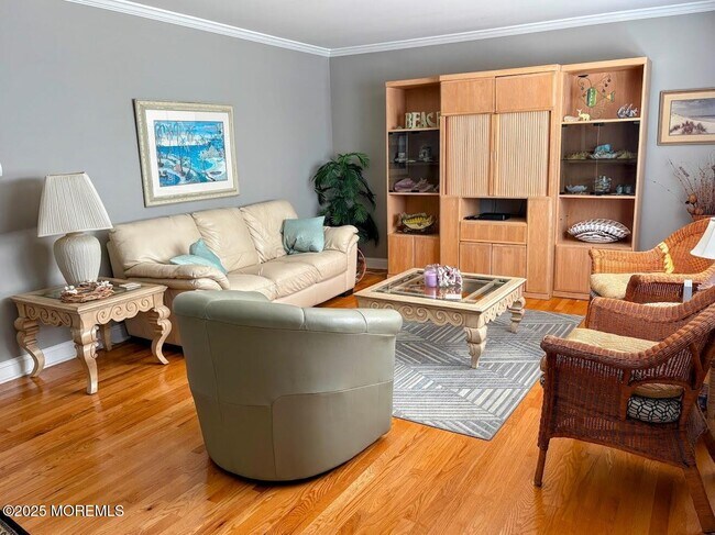 Photo - 1201 Ocean Ave Unit 82