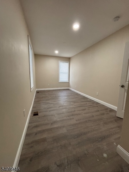 Photo - 811 S 13th St Unit 1