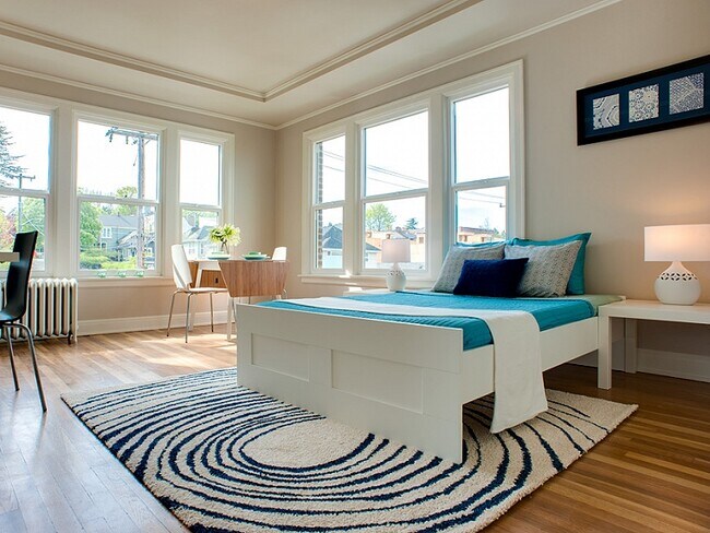 Photo - Prince of Wales