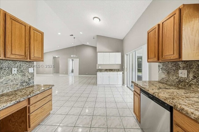 Photo - 5788 NW 48th Dr