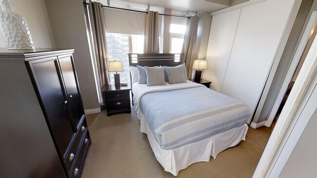 Photo - 220 Victoria St Unit FL1-ID1030966P