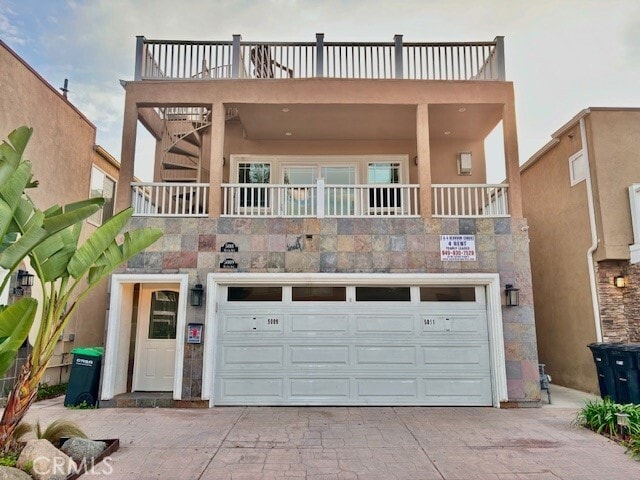 Building Photo - 5011 River Ave Rental