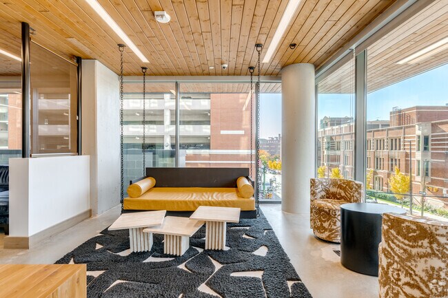 Photo - Prosper On Fayette