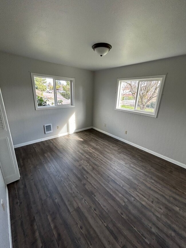 Photo - JON734/738 Unit 738