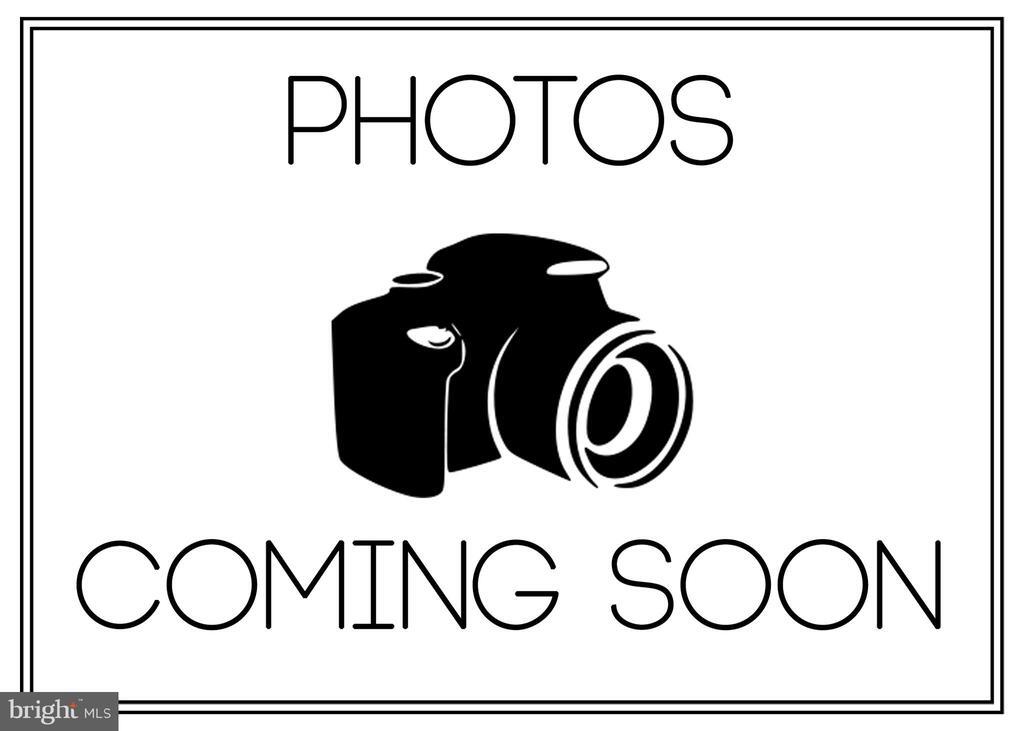 Photo - 11701 Winterset Terrace