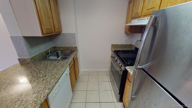 Photo - 102-30 Queens Blvd Unit 6C