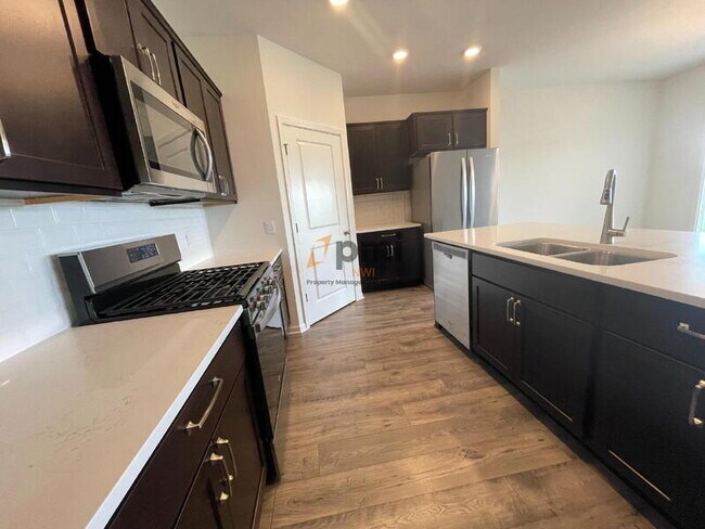 Photo - 7717 W 105th Pl