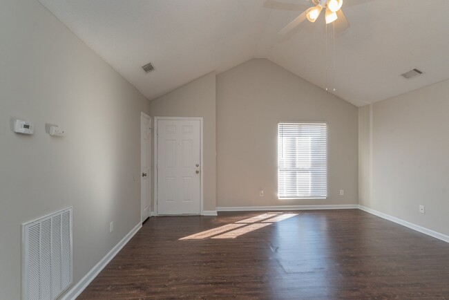 Photo - 3609 Stanton Ct