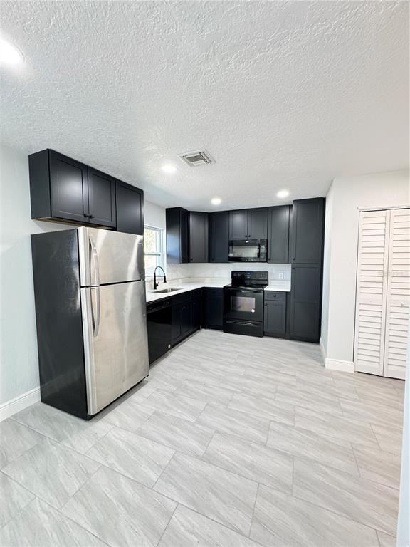 Photo - 607 Alabama Ave