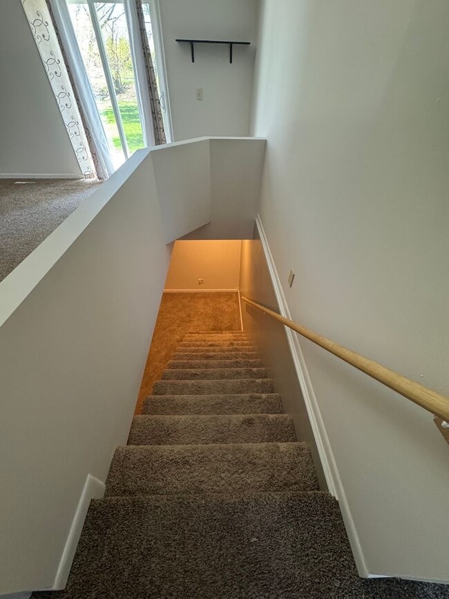 Photo - Blarney Stone Unit 2570