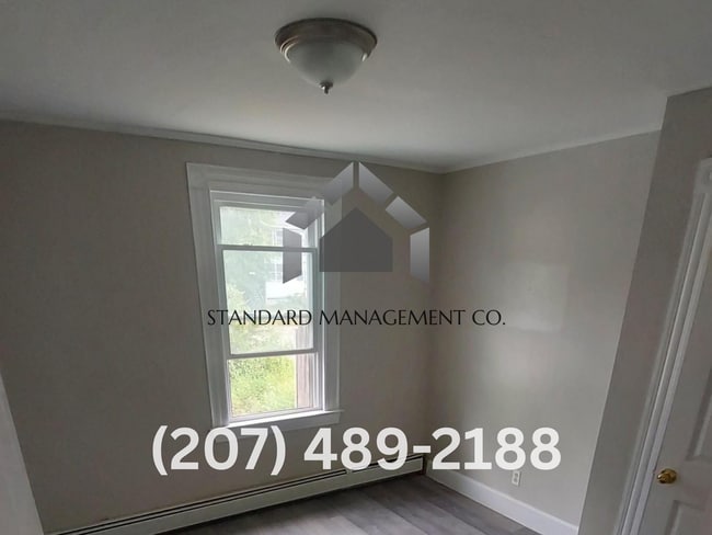 Photo - 18 Summer St Unit 1