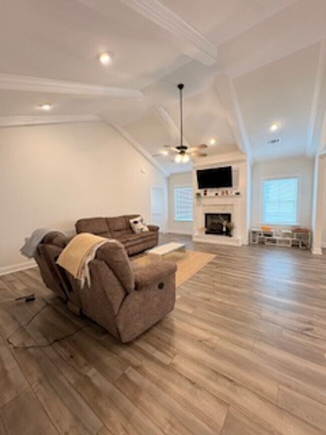 Photo - Available March!