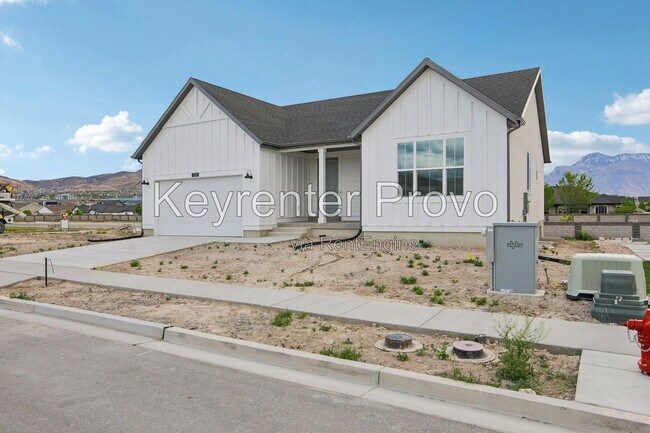 Photo - 2568 N 3670 W