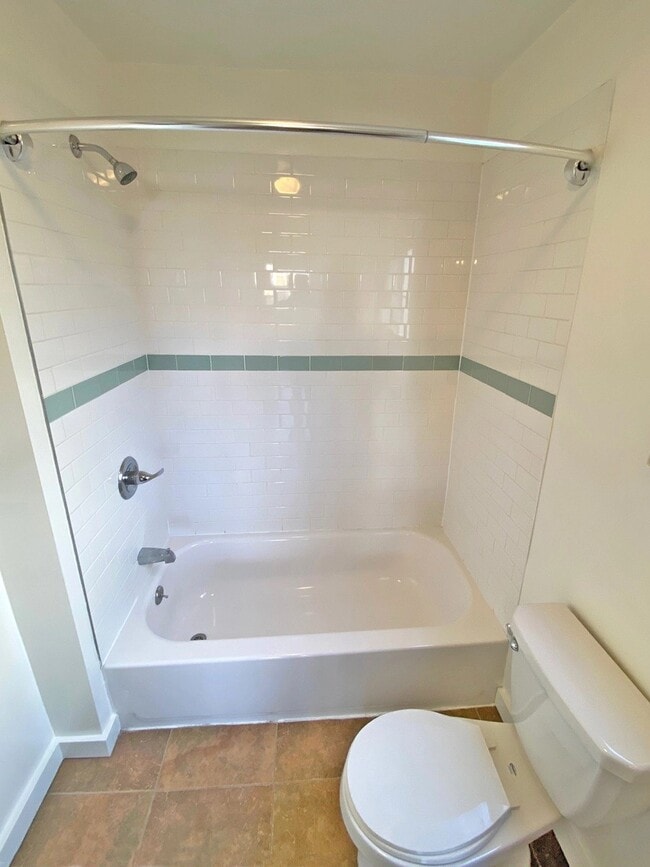 Photo - 1306 W Sunset Blvd Unit 3-4