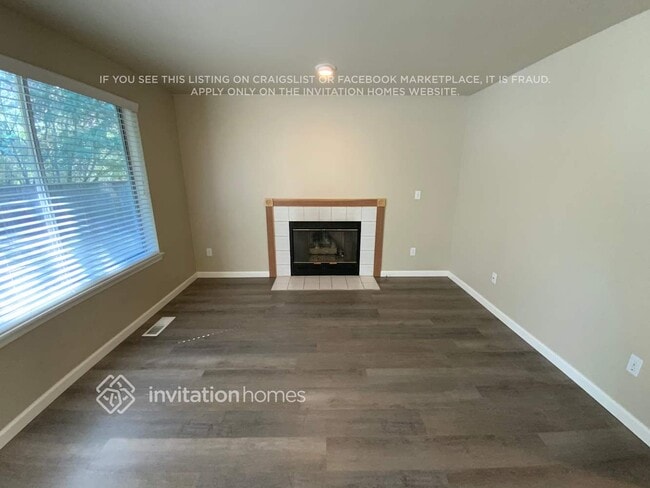 Photo - 24306 34th Ave Ct E