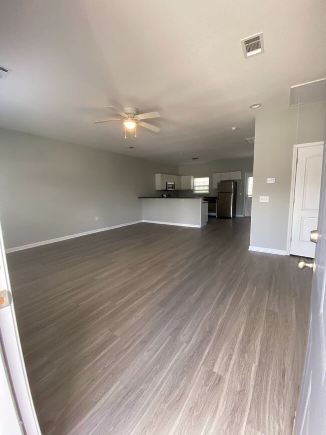 Photo - 206 BoniLane Drive #127