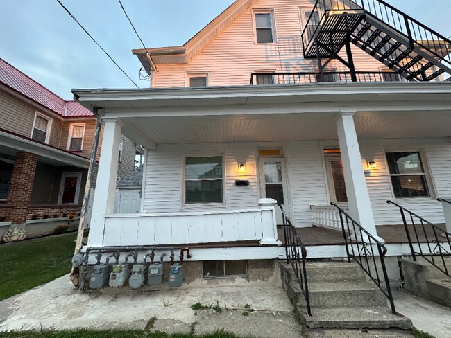 Photo - 381-383-383 S 3rd St Unit 381. -1