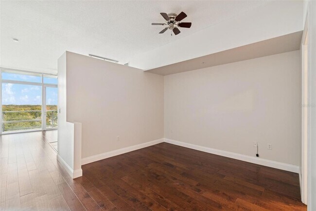 Photo - 101 S Eola Dr Unit 808