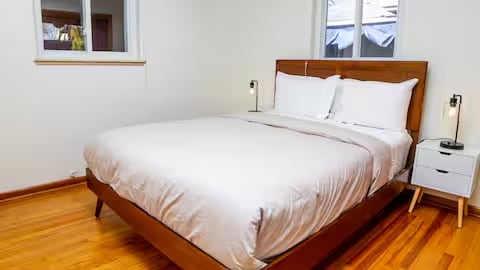 Photo - 6185 W 61st Ave