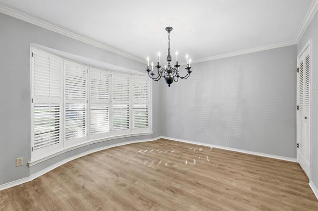 Photo - 2505 Oak Manor Ct