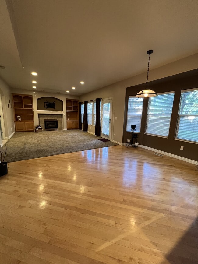 Photo - 11467 S Loganberry Ct