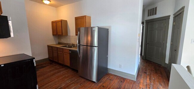 Photo - 3004-3008 S. Jefferson Ave. Unit 3008  A