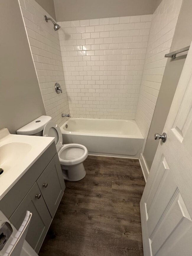 Photo - 843 Carthage Hwy