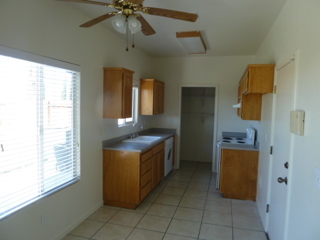 Photo - REDUCED! Cozy 3 Bedroom 2 Bath Home