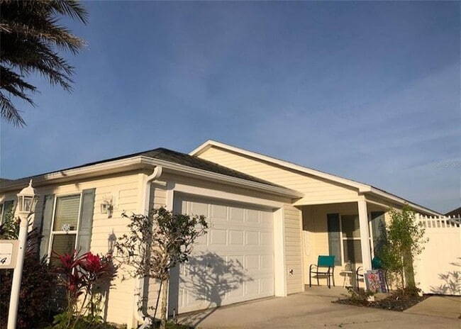 Photo - 2474 Mackintosh Ct