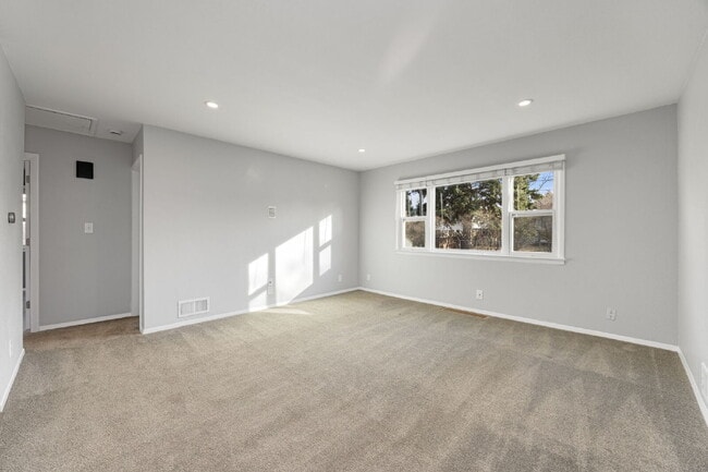 Photo - 2bd/1.5 ba ranch near Old Town