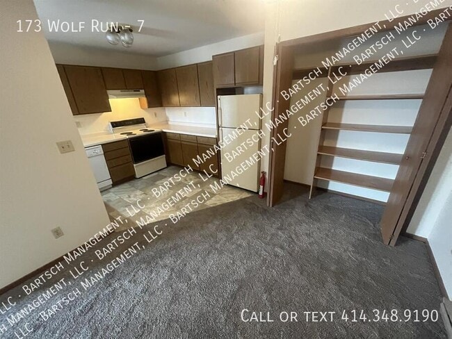 Photo - 173 Wolf Run Unit 7