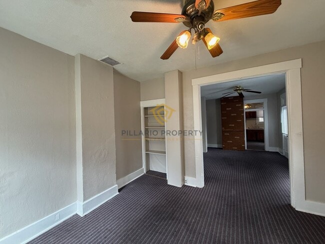 Photo - 209-211 N 16th Street Unidad 209 N 16th Street