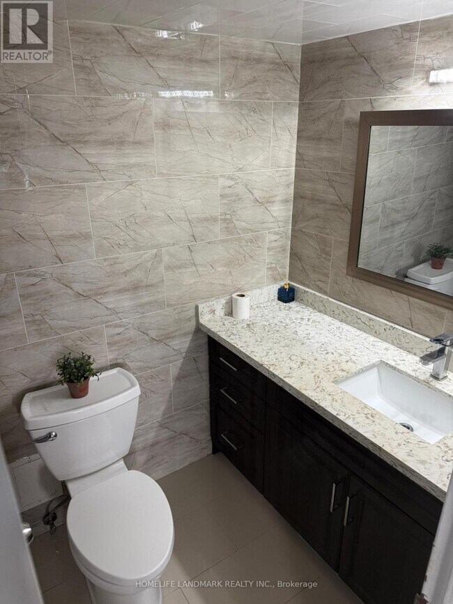 Photo - 180 Markham Rd Unit 1703