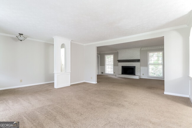 Photo - 5498 Aucilla Creek Ln